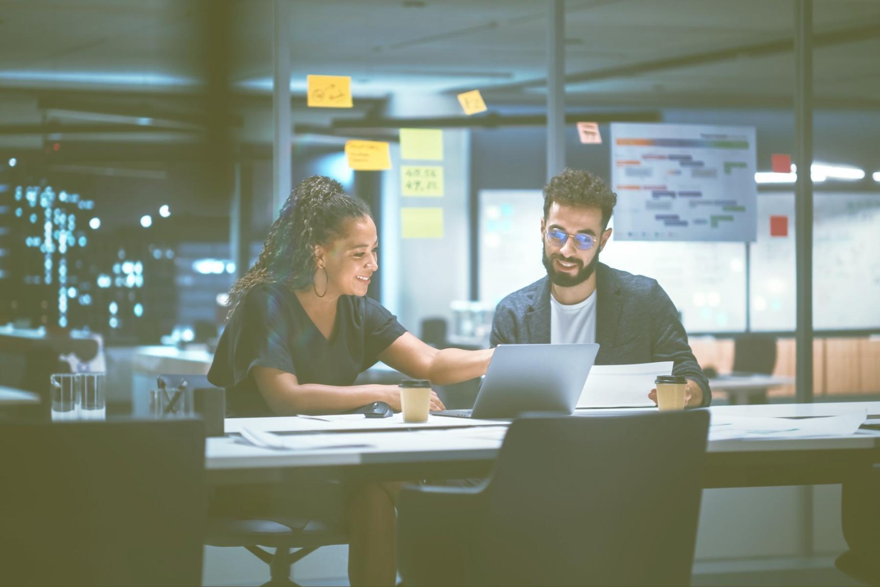 Por qué dejé de atender a todo el mundo y solo trabajo con diabéticos